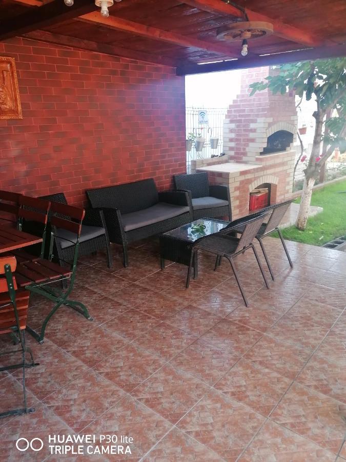 Casa Stefy Vama Veche Вама Веке Екстериор снимка